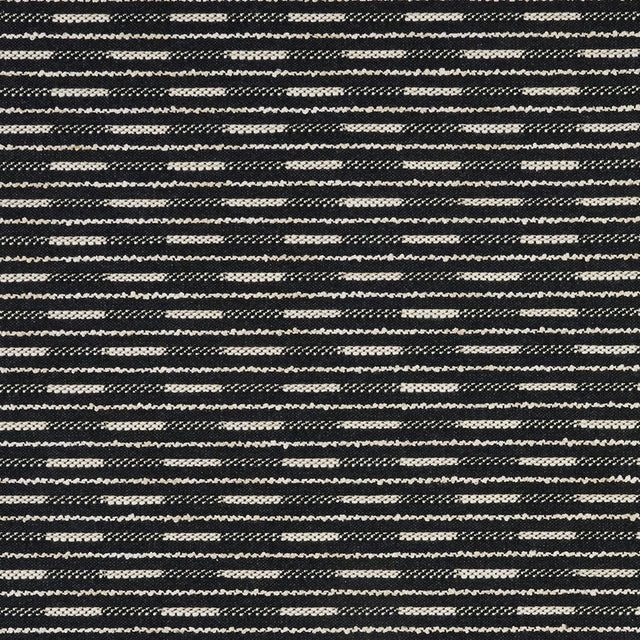 JF Fabrics 98-J9421 CHANDLER Fabric - Eade's Wallpaper & Fabric