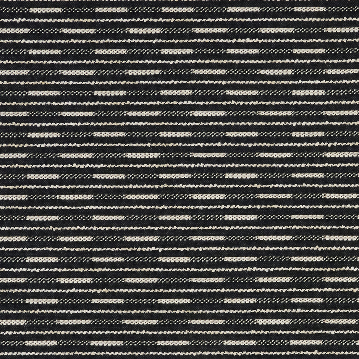 98-J9421 CHANDLER Fabric