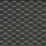 98-J9421 CHANDLER Fabric