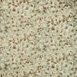 KRAVET BASICS CHAPLET.316.0 KRAVET BASICS CHAPLET-316 Fabric - Eade's Wallpaper