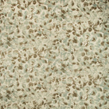 KRAVET BASICS CHAPLET.316.0 KRAVET BASICS CHAPLET-316 Fabric - Eade's Wallpaper