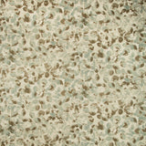 KRAVET BASICS CHAPLET.316.0 KRAVET BASICS CHAPLET-316 Fabric - Eade's Wallpaper