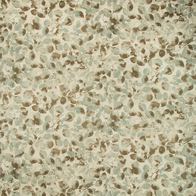 KRAVET BASICS CHAPLET.316.0 KRAVET BASICS CHAPLET-316 Fabric - Eade's Wallpaper
