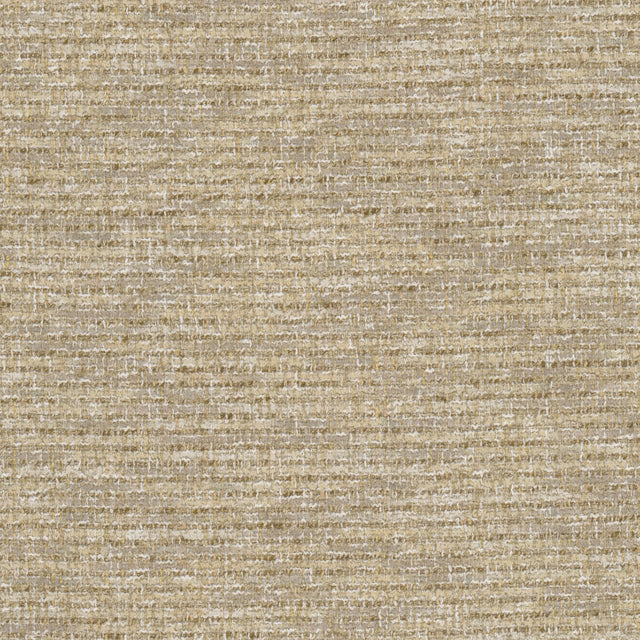 Eade's CHAR-1-sample DRIFTWOOD