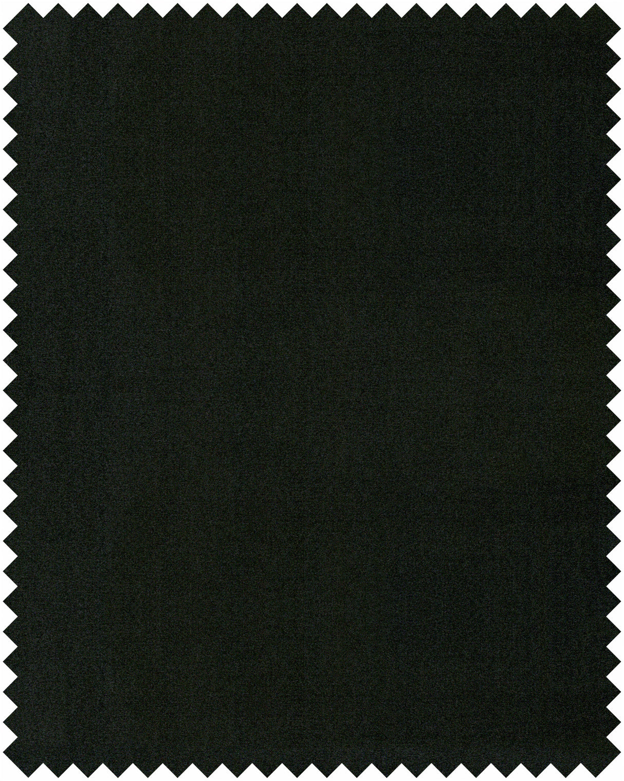MindtheGap CHARCOAL - PLAIN FABRICS COLLECTION 2023