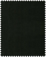 MindtheGap CHARCOAL - PLAIN FABRICS COLLECTION 2023