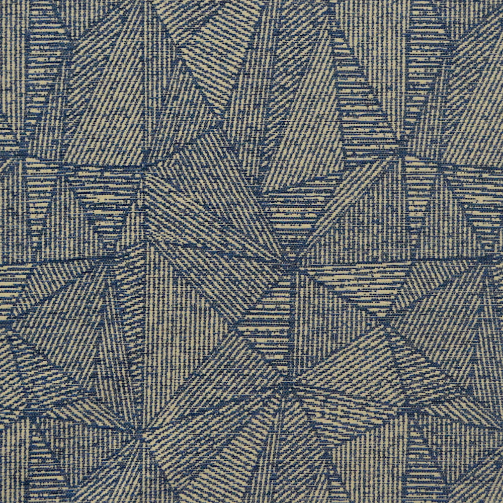 Eade’s CHARDO BLUE BLUE