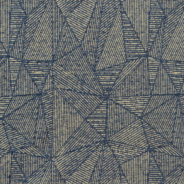 Eade’s CHARDO BLUE BLUE