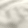 FibreGuard Outdoor 32-J9551 CHARTER Fabric