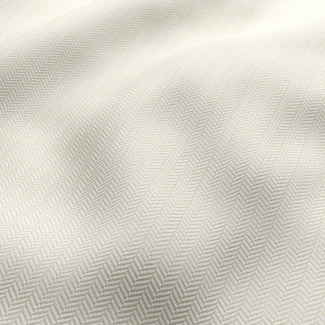 FibreGuard Outdoor 32-J9551 CHARTER Fabric