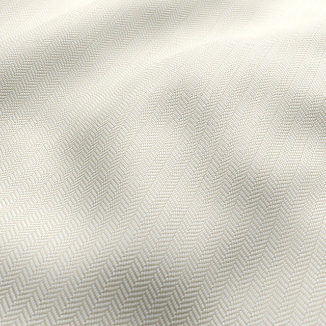FibreGuard Outdoor 32-J9551 CHARTER Fabric
