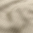FibreGuard Outdoor 34-J9551 CHARTER Fabric