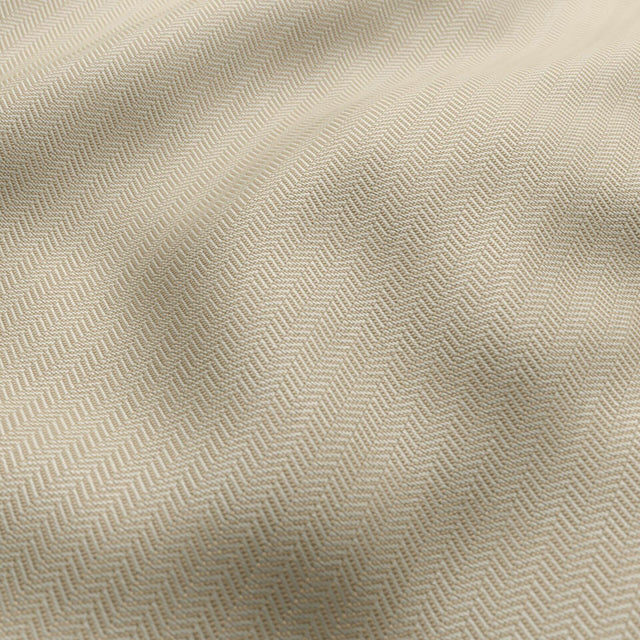FibreGuard Outdoor 34-J9551 CHARTER Fabric