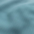 FibreGuard Outdoor 64-J9551 CHARTER Fabric