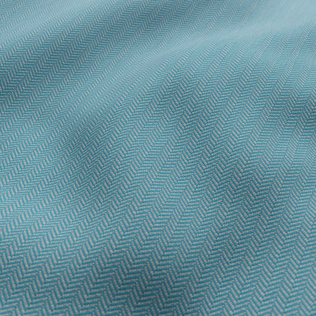 FibreGuard Outdoor 64-J9551 CHARTER Fabric