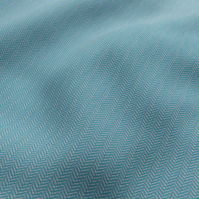 FibreGuard Outdoor 64-J9551 CHARTER Fabric