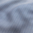 FibreGuard Outdoor 66-J9551 CHARTER Fabric