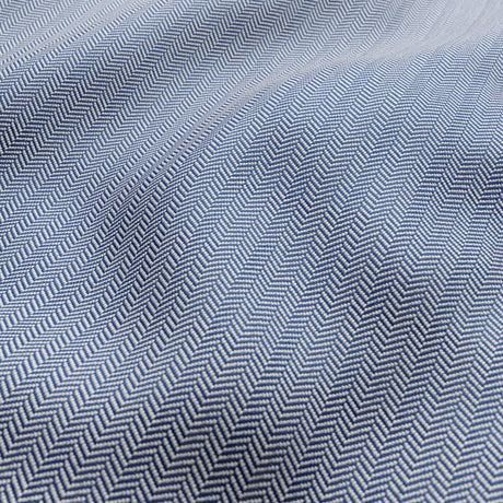 FibreGuard Outdoor 66-J9551 CHARTER Fabric