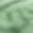 FibreGuard Outdoor 76-J9551 CHARTER Fabric