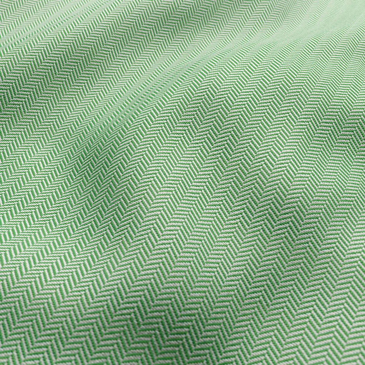 FibreGuard Outdoor 76-J9551 CHARTER Fabric