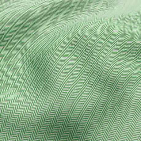 FibreGuard Outdoor 76-J9551 CHARTER Fabric