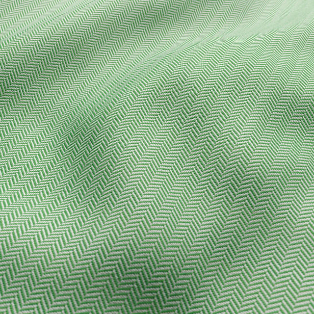 FibreGuard Outdoor 76-J9551 CHARTER Fabric