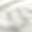 FibreGuard Outdoor 91-J9551 CHARTER Fabric