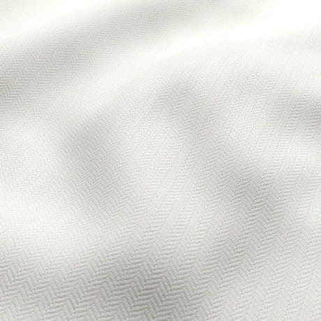 FibreGuard Outdoor 91-J9551 CHARTER Fabric