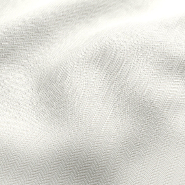 FibreGuard Outdoor 91-J9551 CHARTER Fabric