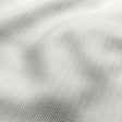 FibreGuard Outdoor 93-J9551 CHARTER Fabric