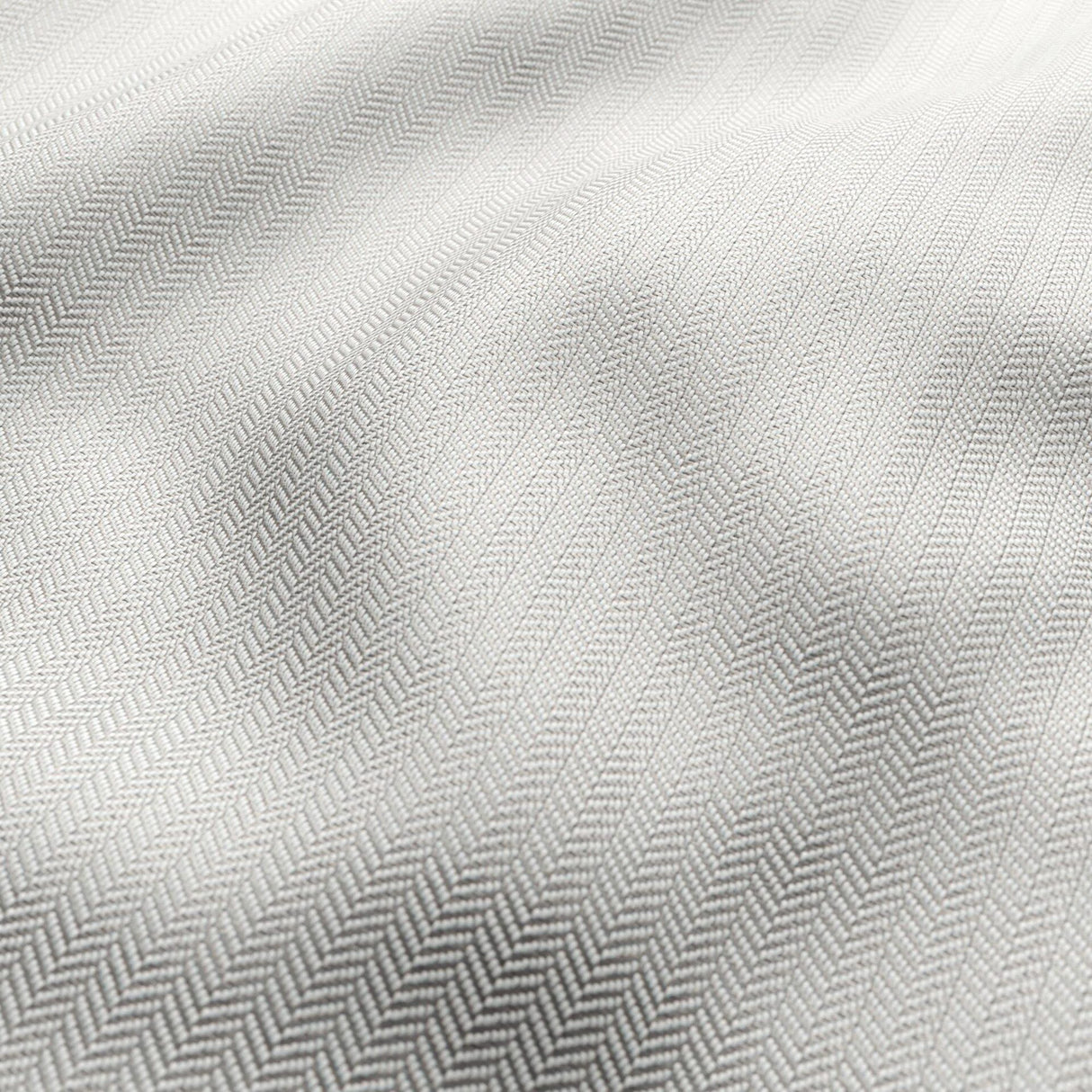 FibreGuard Outdoor 93-J9551 CHARTER Fabric