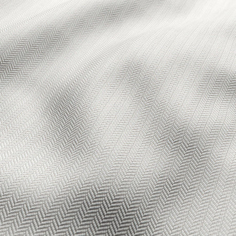 FibreGuard Outdoor 93-J9551 CHARTER Fabric