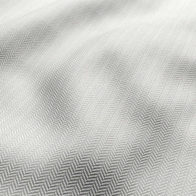 FibreGuard Outdoor 93-J9551 CHARTER Fabric