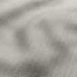 FibreGuard Outdoor 95-J9551 CHARTER Fabric