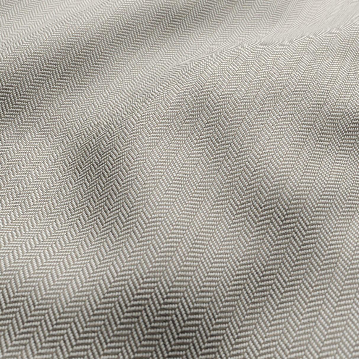 FibreGuard Outdoor 95-J9551 CHARTER Fabric