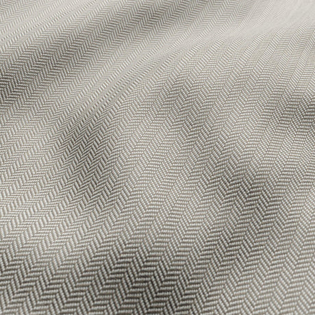 FibreGuard Outdoor 95-J9551 CHARTER Fabric