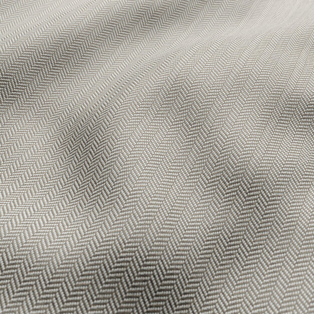 FibreGuard Outdoor 95-J9551 CHARTER Fabric