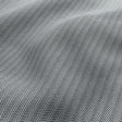 FibreGuard Outdoor 96-J9551 CHARTER Fabric