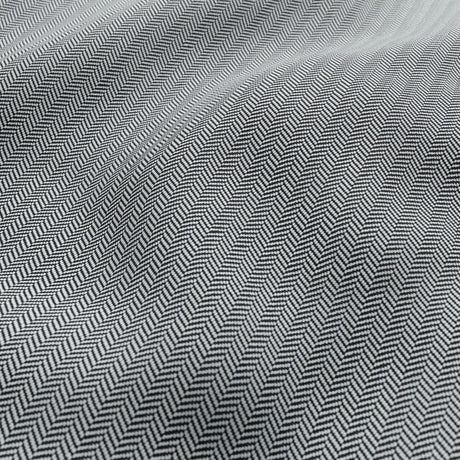 FibreGuard Outdoor 96-J9551 CHARTER Fabric