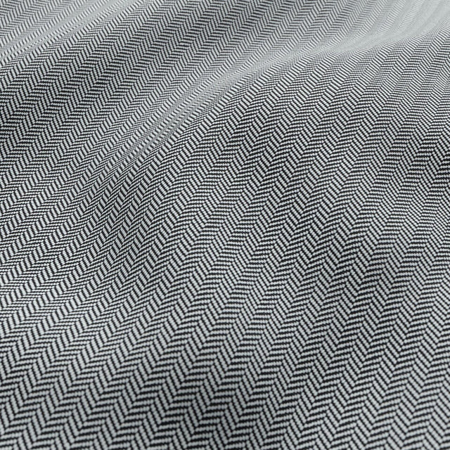 FibreGuard Outdoor 96-J9551 CHARTER Fabric