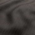 FibreGuard Outdoor 98-J9551 CHARTER Fabric