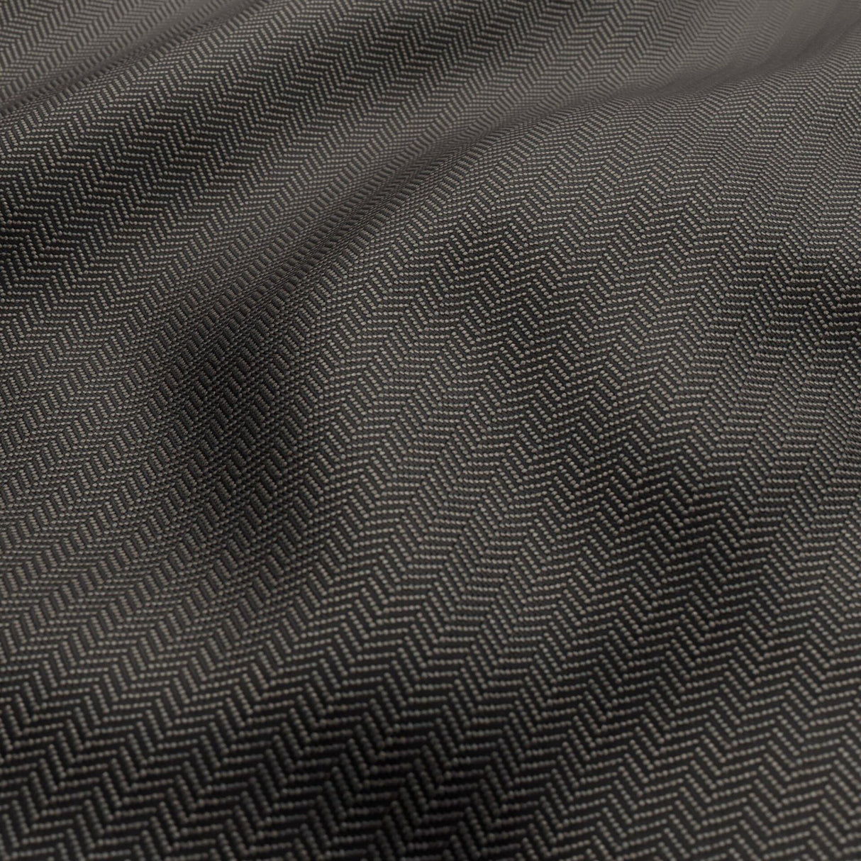 FibreGuard Outdoor 98-J9551 CHARTER Fabric