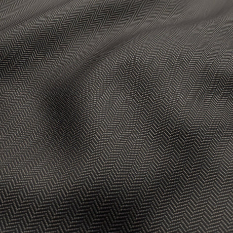 FibreGuard Outdoor 98-J9551 CHARTER Fabric