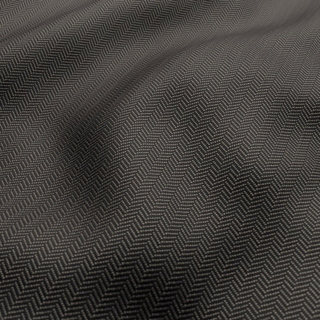 FibreGuard Outdoor 98-J9551 CHARTER Fabric