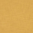 JF Fabrics 16-J7031 CHATHAM Fabric