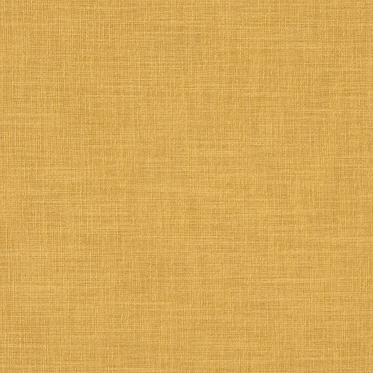 JF Fabrics 16-J7031 CHATHAM Fabric