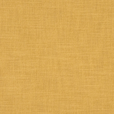 JF Fabrics 16-J7031 CHATHAM Fabric