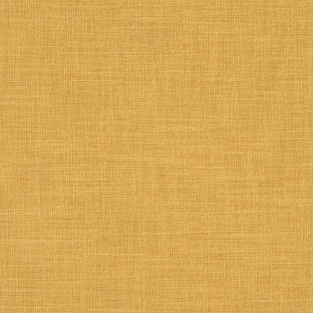 JF Fabrics 16-J7031 CHATHAM Fabric