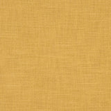 Crypton 16-J7031 CHATHAM Fabric