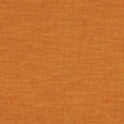 Crypton 26-J7031 CHATHAM Fabric - Eade's Wallpaper & Fabric